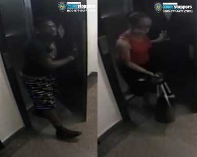 52 pct burglary