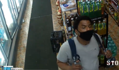 83 pct sex abuse