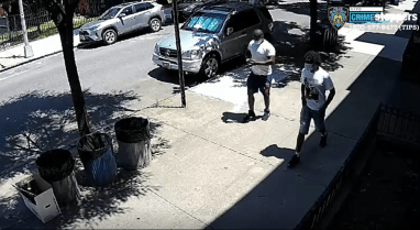 90 pct robbery