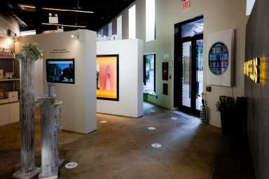 AM-070220-SHOWFIELDS-8