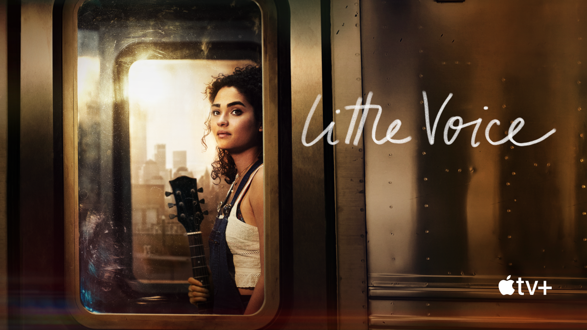 Apple_TV_Little_Voice_Key_Art_16_9