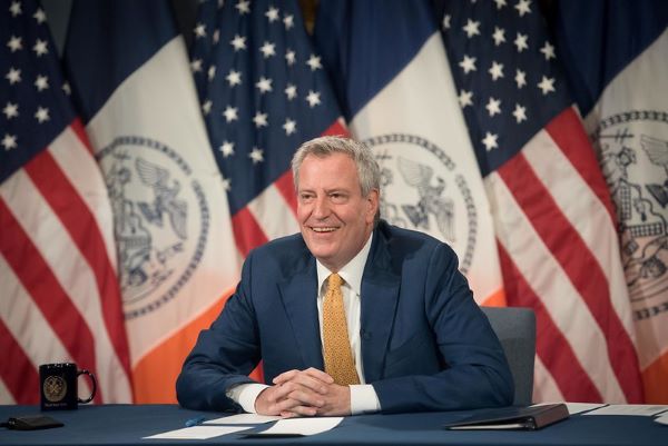De_Blasio_07_22