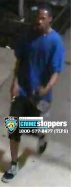 FINAL RMA # 2189-20 46 Pct Robbery 7-9-20