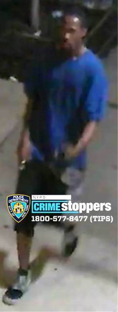 FINAL RMA # 2189-20 46 Pct Robbery 7-9-20