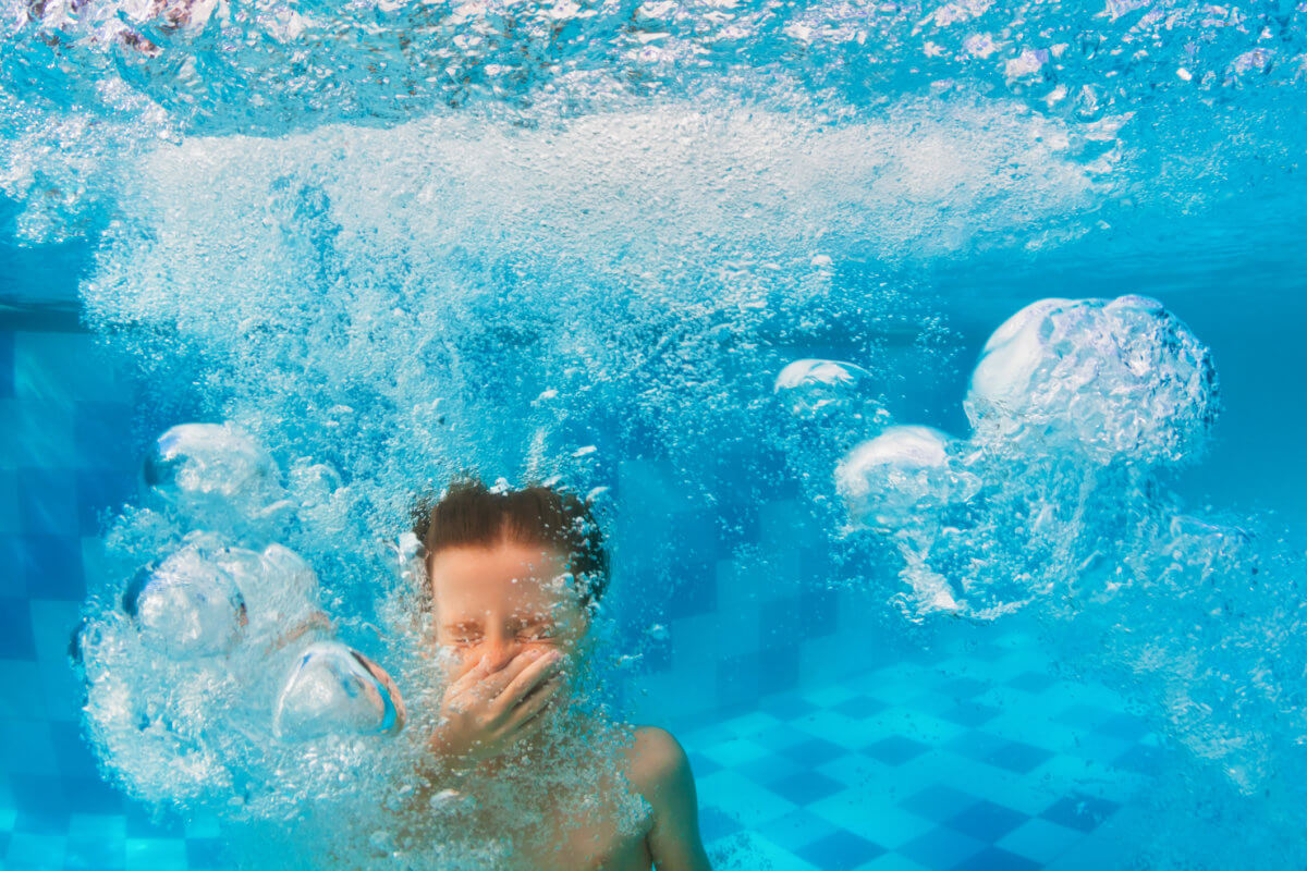 GettyImages-1144442406-1200×800