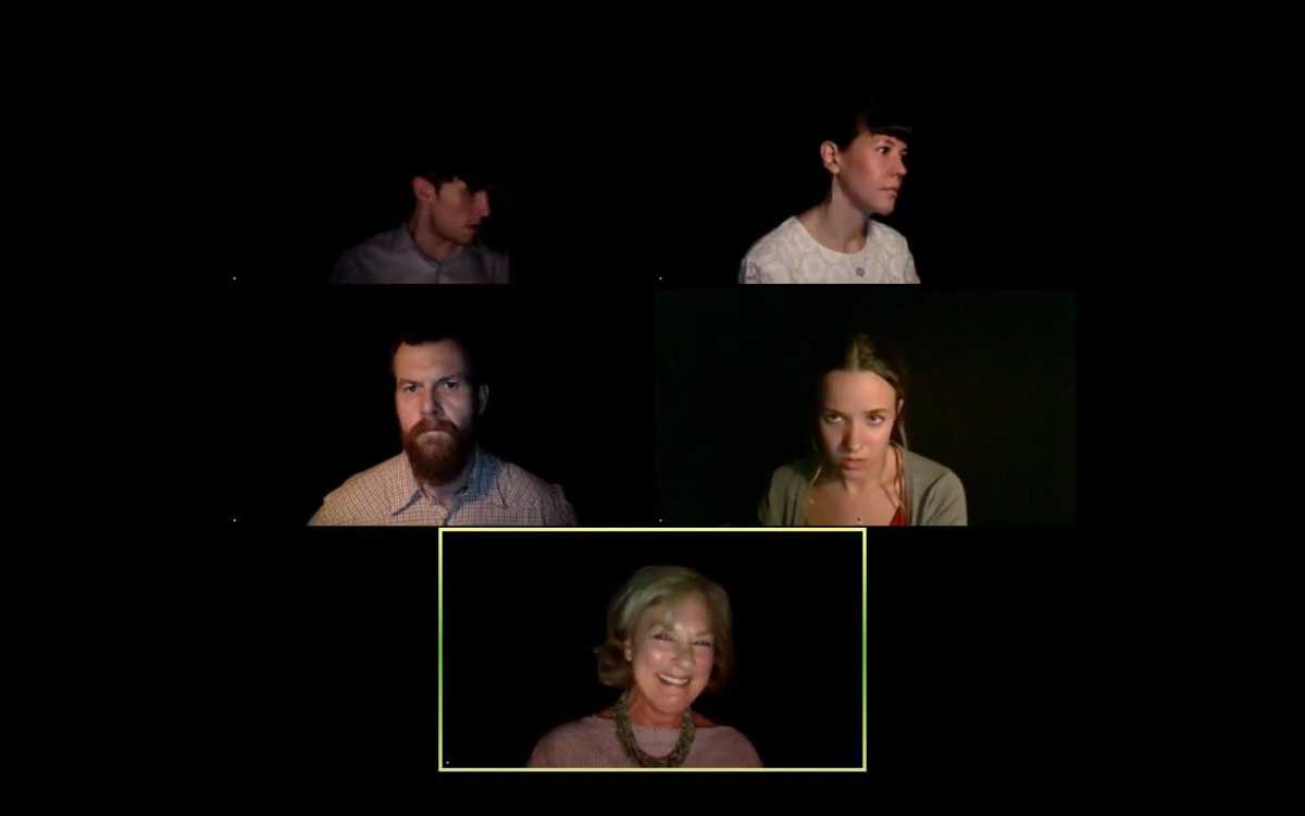 John-Zdrojeski-Zoë-Winters-Jeb-Kreager-Julia-McDermott-Michele-Pawk-in-Heroes-of-the-Fourth-Turning-photo-credit-Play-PerView
