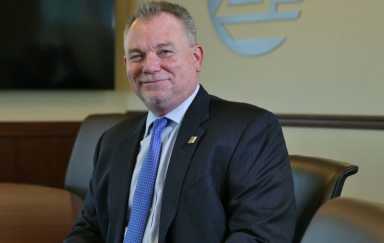 Kevin-OConnor-2-26-18-16-1-1-e1523880827736-768×487