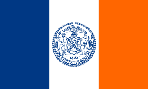 NYC_Flag_07_27