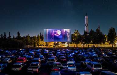 Queens Drive-In_mockup