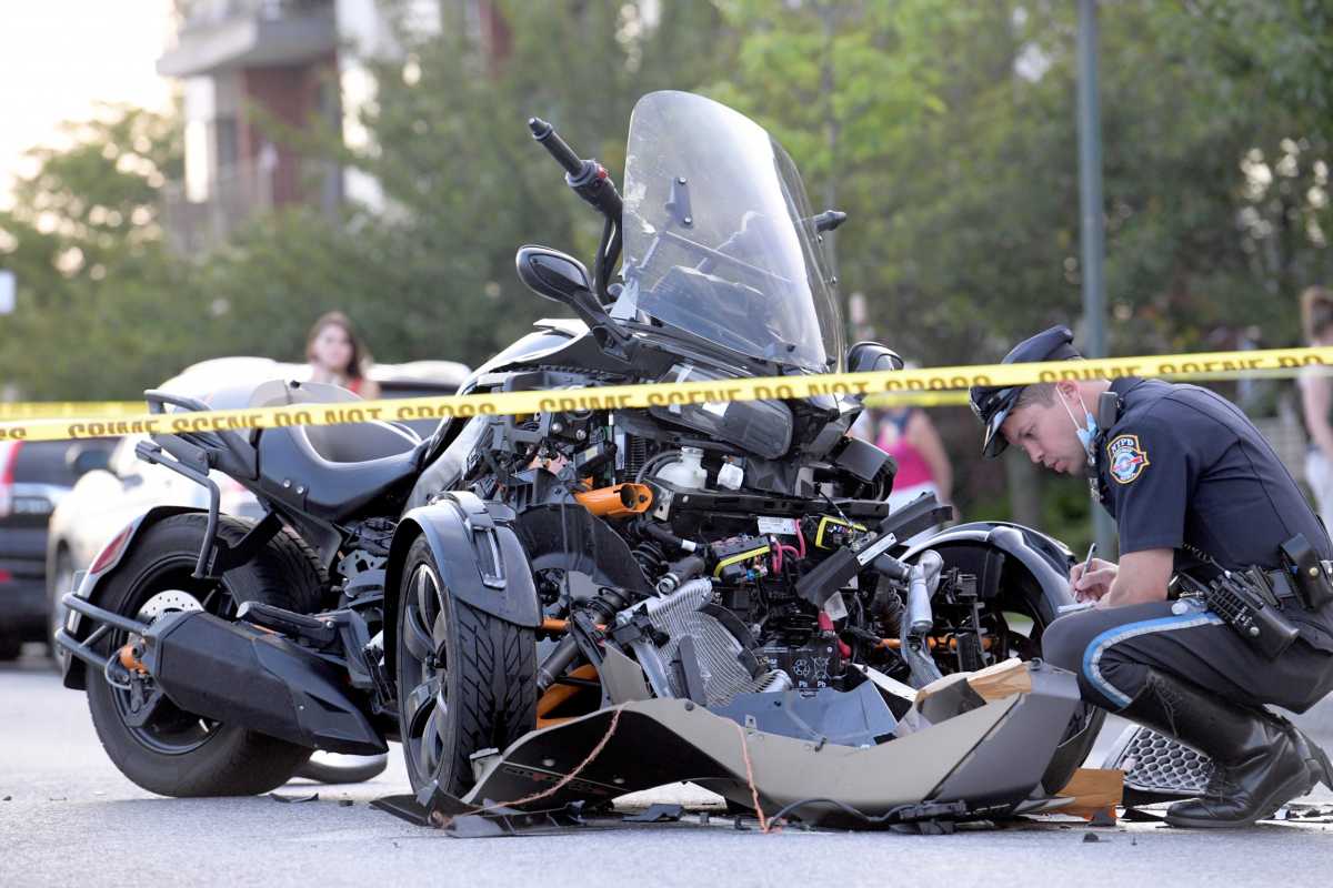 traffic safety