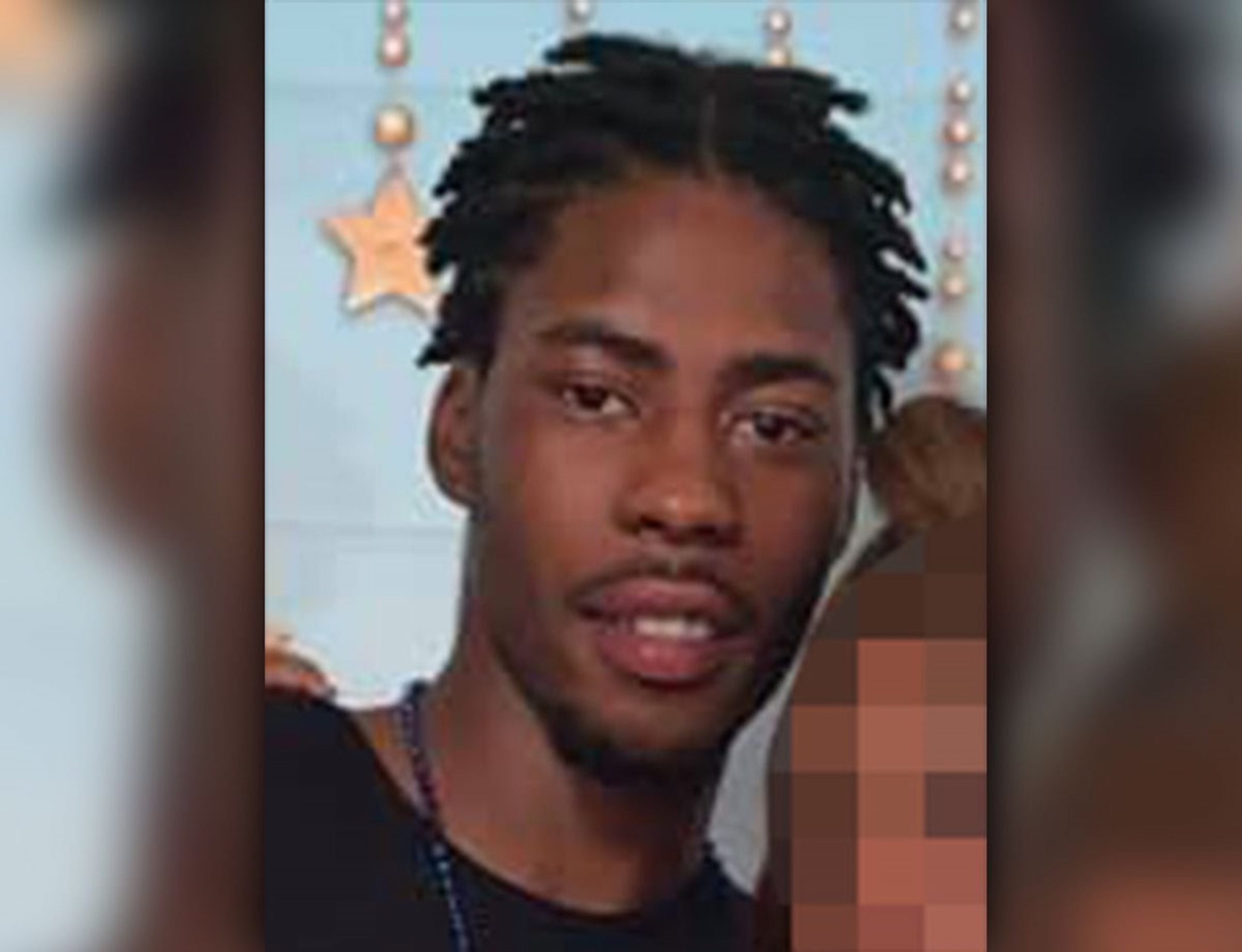 NYC SHOOTINGS: 4 wounded overnight in citywide violence, arrests made in 2 homicides 6