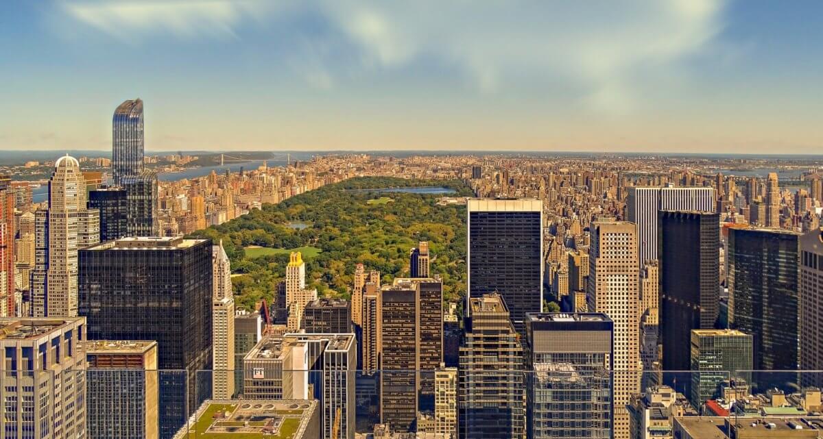 aerial-view-of-cityscape-327502-1200×641