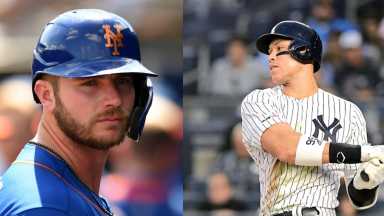 Yankees