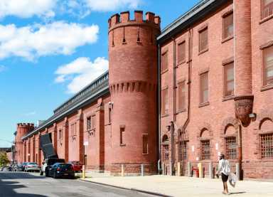 armory-brooklyn-crown-heights-1322-bedford-2017-sdevries-4