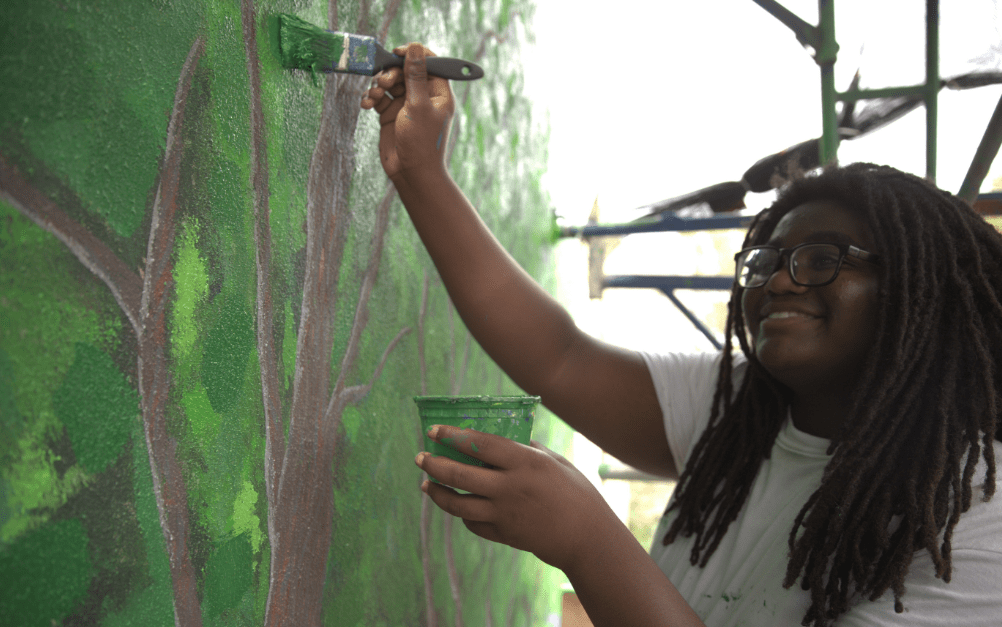 cityarts