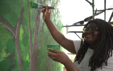 cityarts