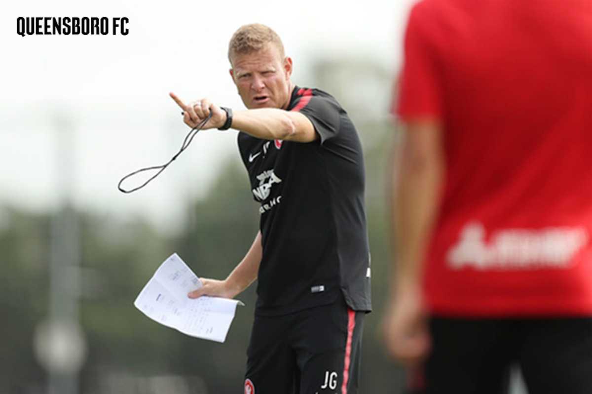 Josep Gombau