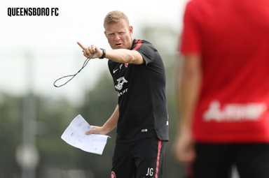 Josep Gombau