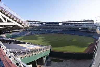 Nationals Park