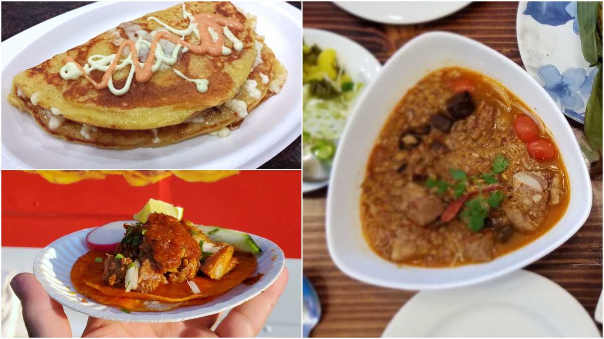 restaurantcrawl