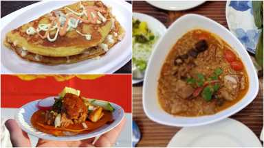 restaurantcrawl