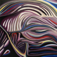 New art exhibit highlighting feminist movement coming to Greenwich Village this month 2