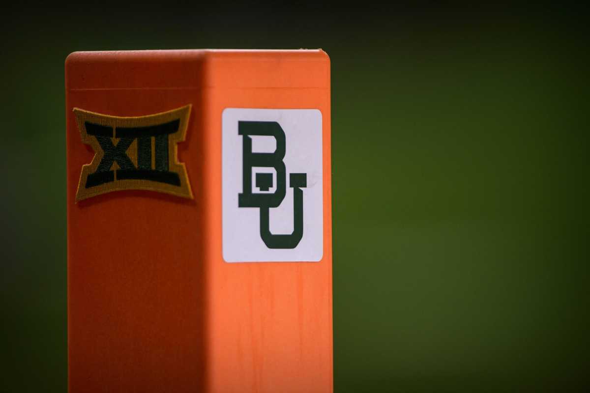 Big 12