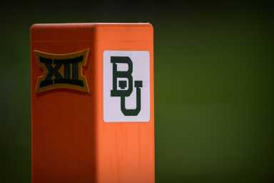 Big 12