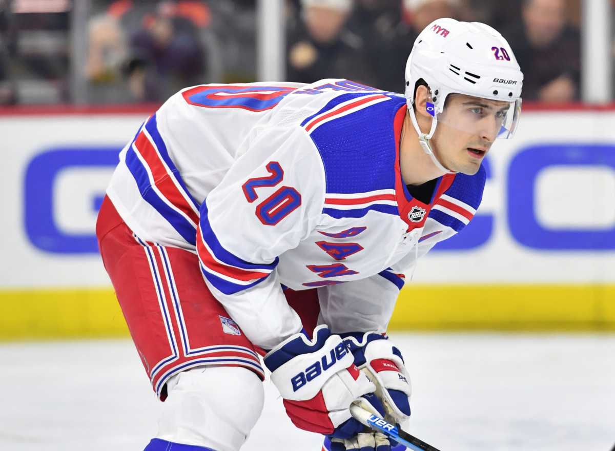 Kreider