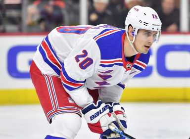 Kreider