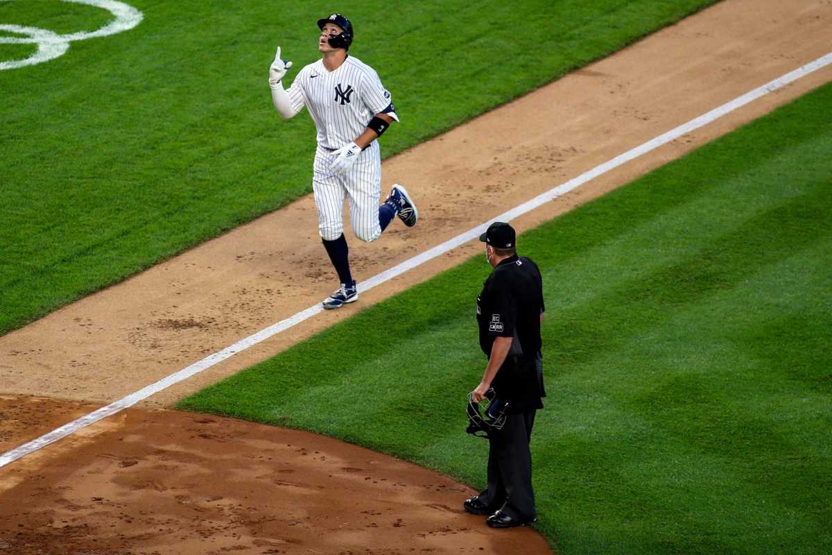 2020-08-01T004444Z_1633269727_NOCID_RTRMADP_3_MLB-BOSTON-RED-SOX-AT-NEW-YORK-YANKEES (1) – Edited