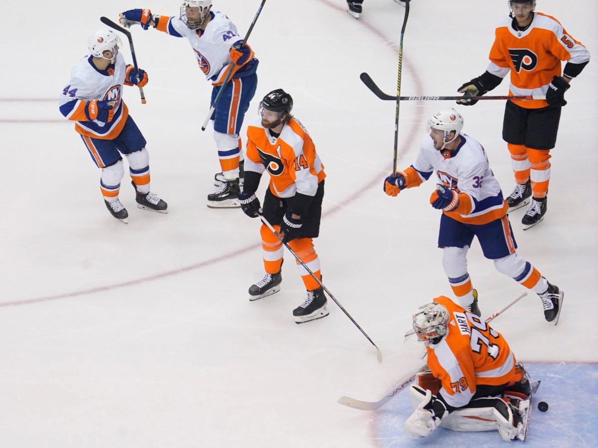 2020-08-25T011427Z_2056149345_NOCID_RTRMADP_3_NHL-STANLEY-CUP-PLAYOFFS-NEW-YORK-ISLANDERS-AT-PHILADELPHIA-FLYERS – Edited