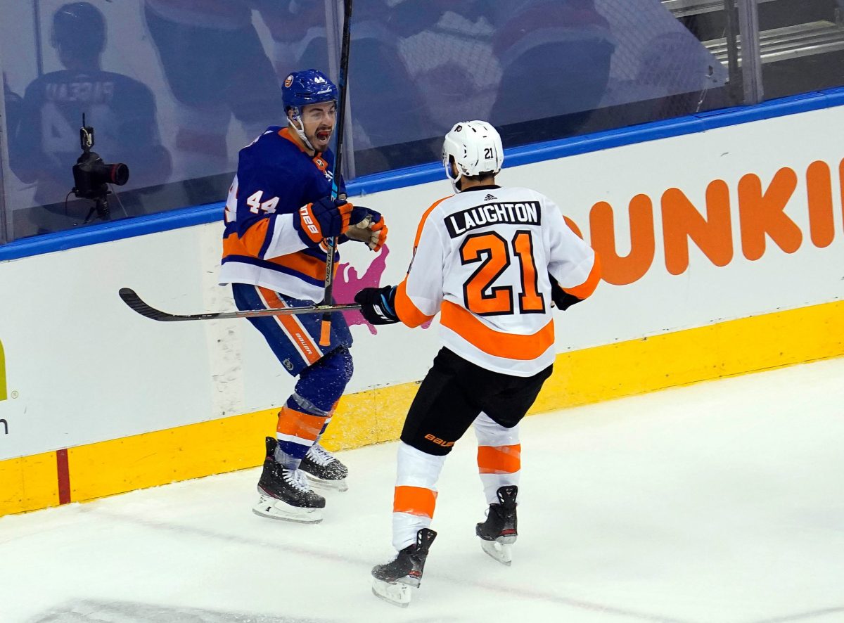 2020-08-31T023142Z_2069147664_NOCID_RTRMADP_3_NHL-STANLEY-CUP-PLAYOFFS-PHILADELPHIA-FLYERS-AT-NEW-YORK-ISLANDERS