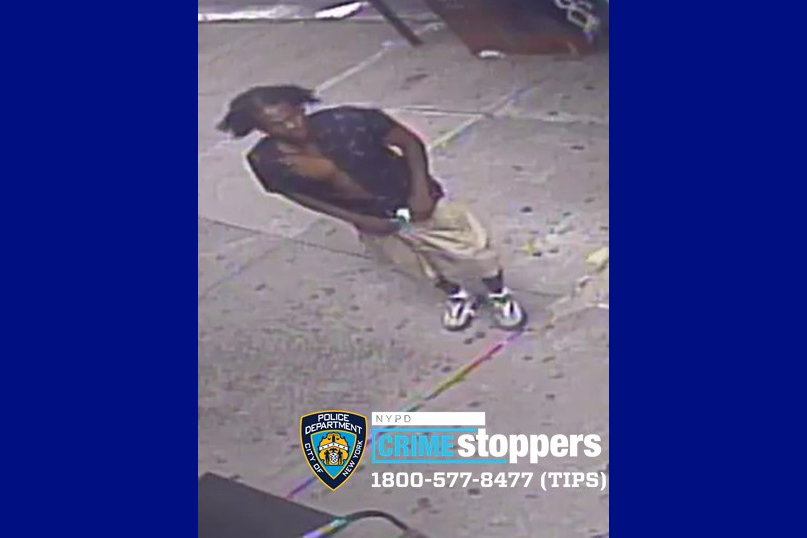 2449-20 Robbery 83 Pct 08-06-20 Pic