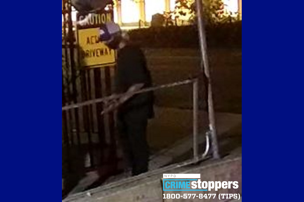 2478-20 Robbery 6 Pct 08-03-20 photo 2
