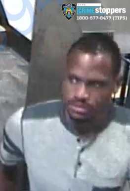 2673-20 Robbery 40 Pct 08-27-20 Pic 2