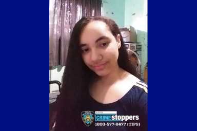 2690-20 Missing 67 Pct 08-28-20 Pic