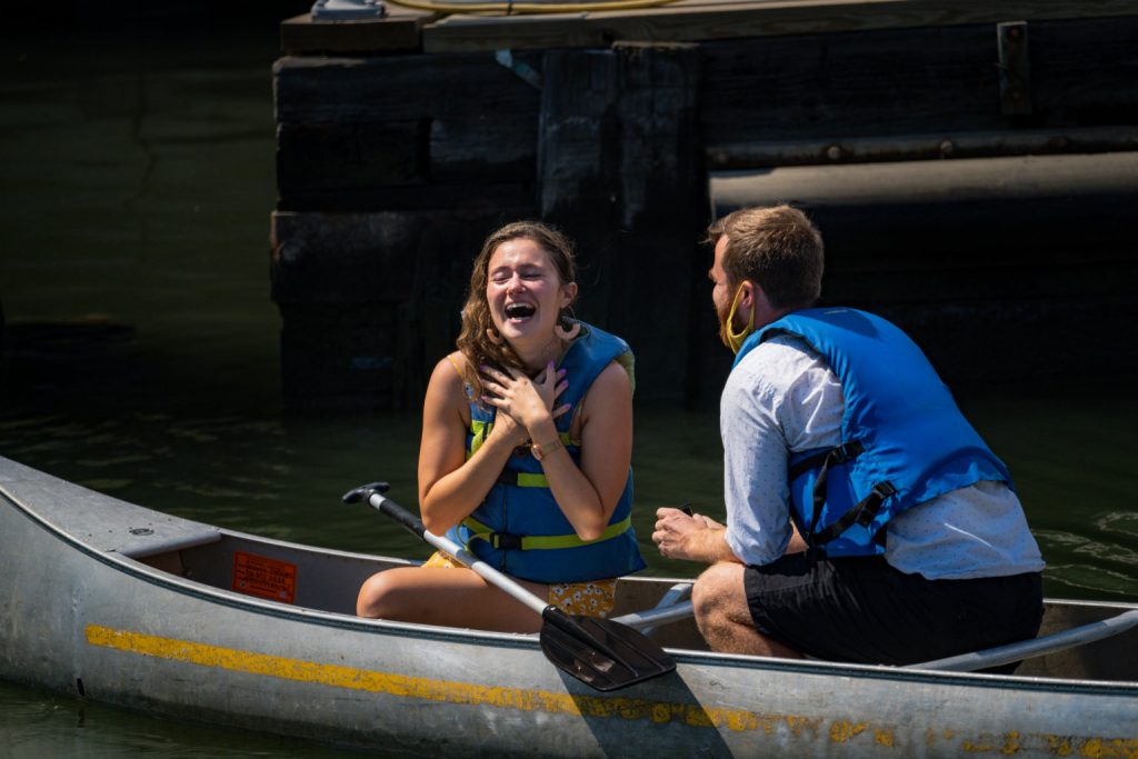 JP_Dredgers_Proposal-15-1536×1024