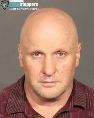 RMA#2418-20 Citywide Sex Assault (pic)