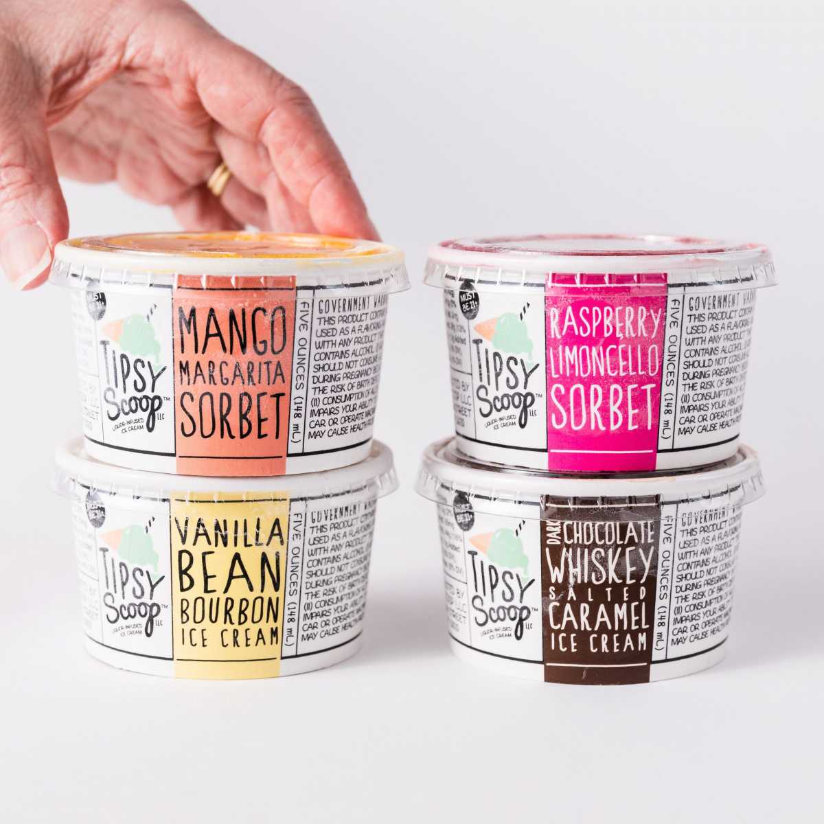 Tipsy-Scoop-ice-cream-flavors-3