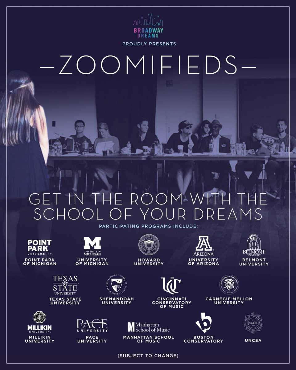 Zoom_02