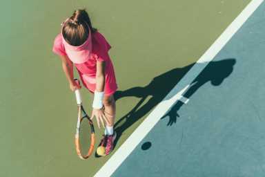fp-tennis-back-in-the-game-2020-08-1200×801