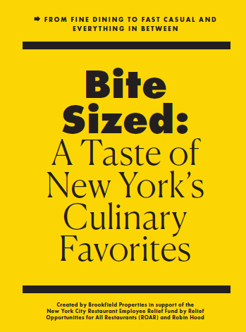 the essential new york times cookbook 2021 the essential new york times cookbook 2021
