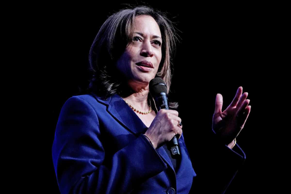 kamala-harris-vp-candidate-2020-14-nk-cl01-1536×1024
