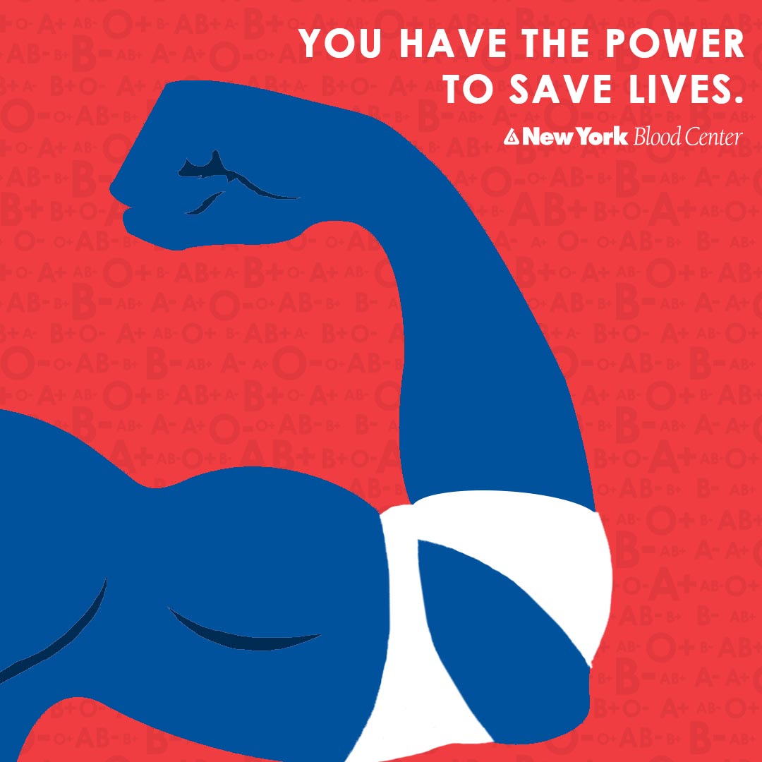 nybc_power1080x1080