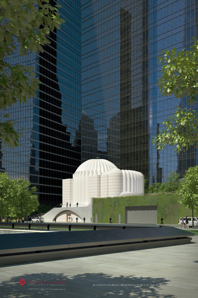 rendering 1