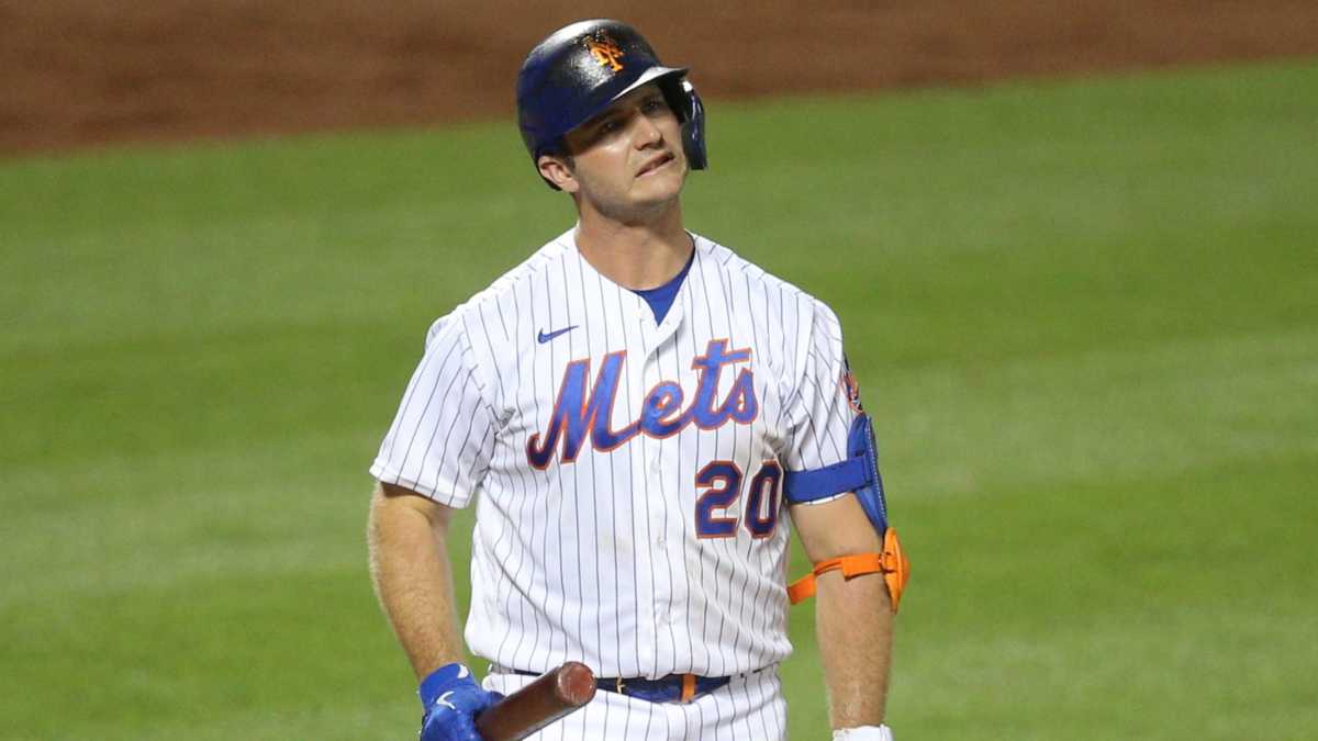 sptn_pete_alonso_0803