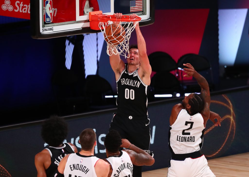 kawhi leonard brooklyn nets