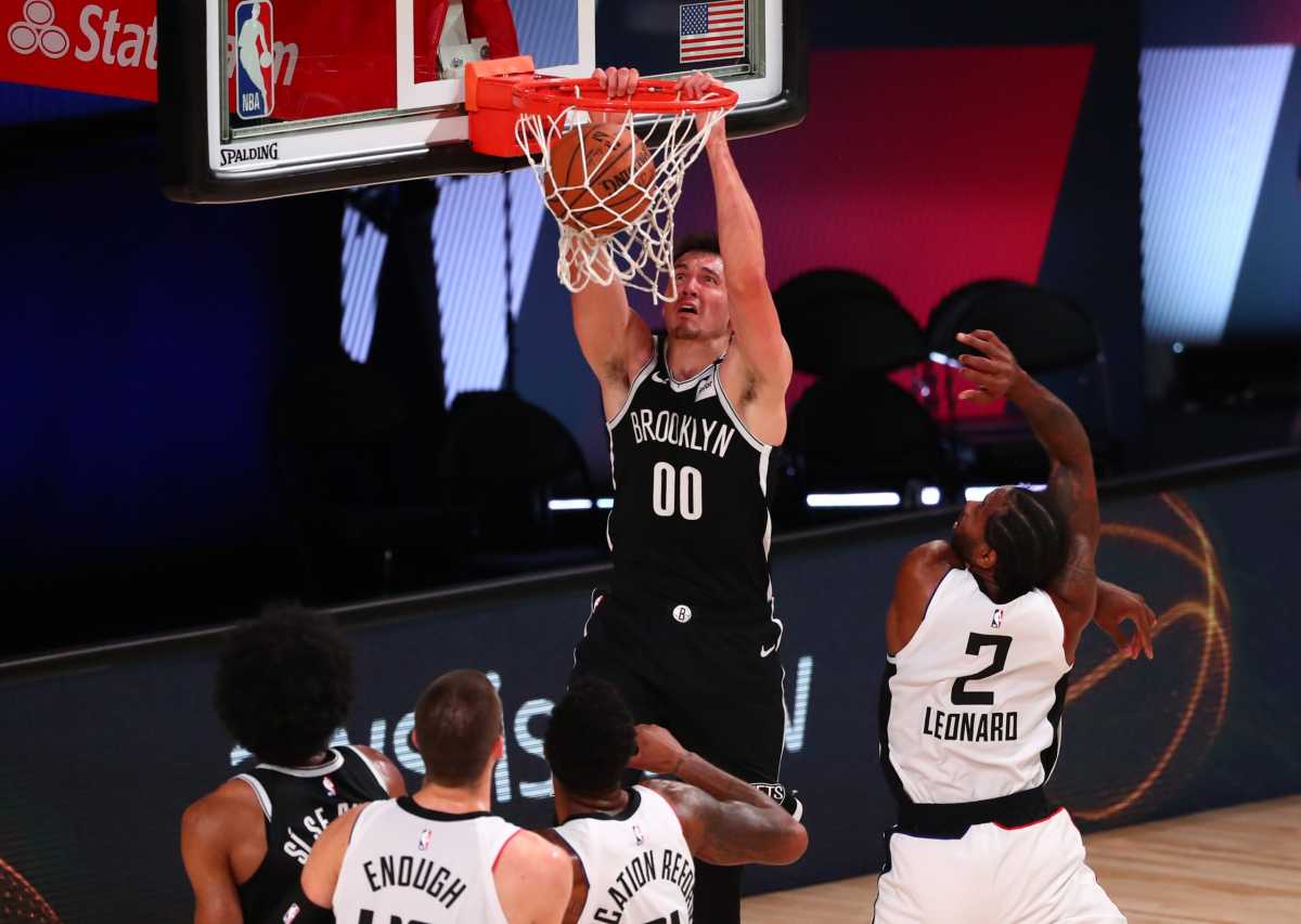 Rodions Kurucs Nets