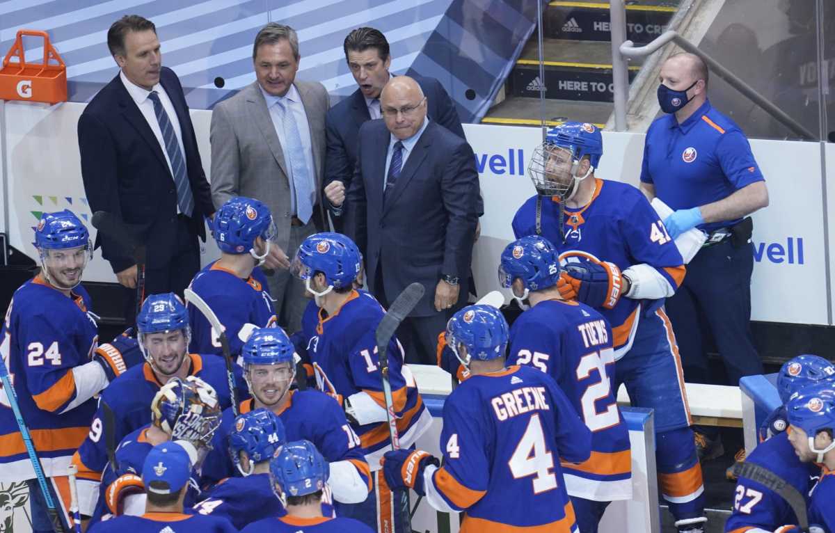 sptn_trotz_islanders_0818